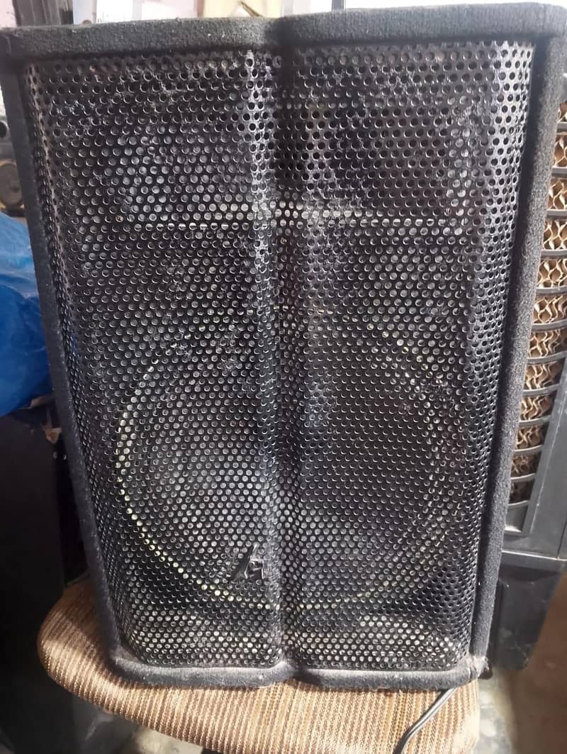speaker 2