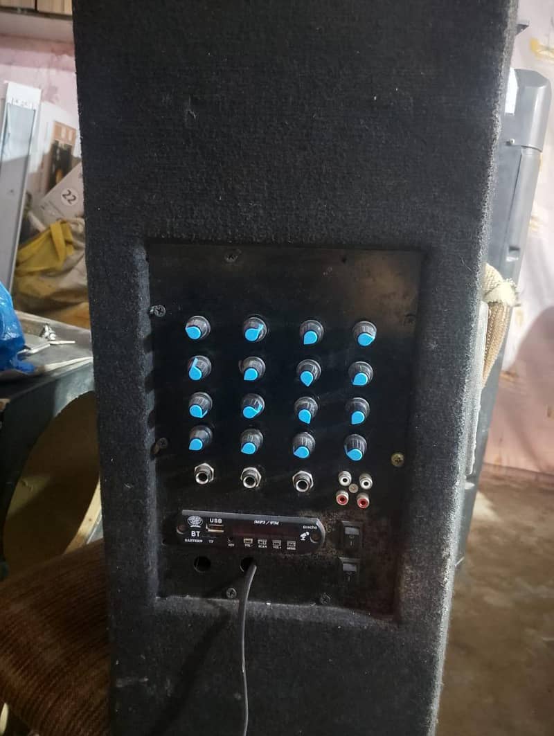 speaker 3