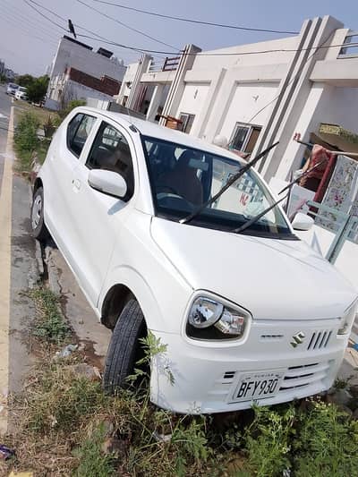 Required Indrive Yango Expert Driver