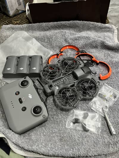 Dji now 2 fly more combo package ukraine port