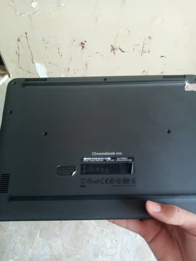 Chrome Book for sale