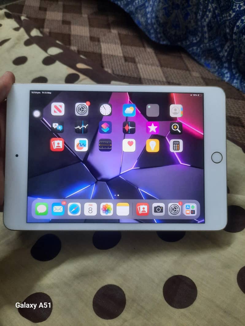 ipad mini 5 1