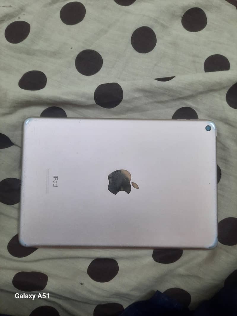 ipad mini 5 3
