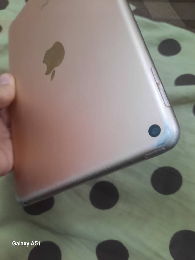 ipad mini 5 4