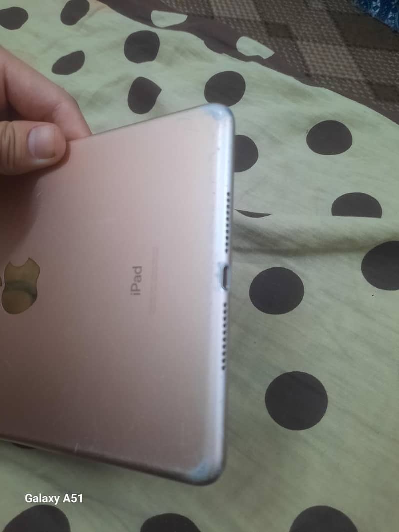 ipad mini 5 5