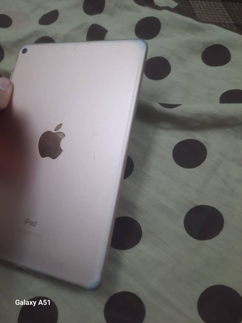 ipad mini 5 6
