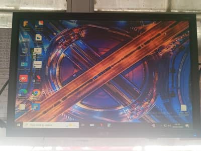 Acer LCD brand new