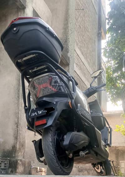 Revoo C32