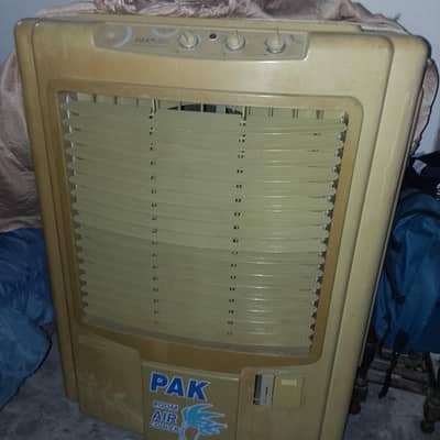air cooler sale