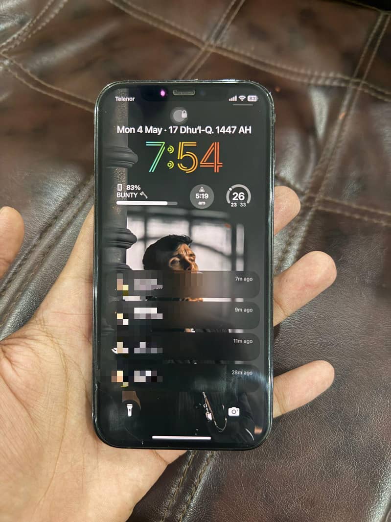 iphone 12 pro 3