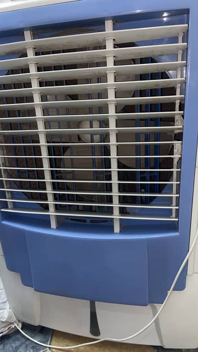 Best Electricity saver Indus Cooler Super Cooling, 10/10