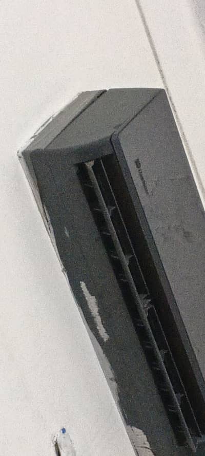 Dawalalnce AC for sale 1 ton