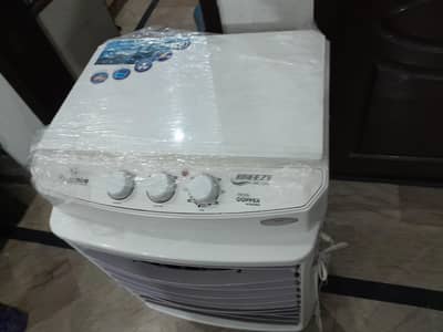 air cooler in very good condition