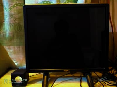 Full hd colour Led