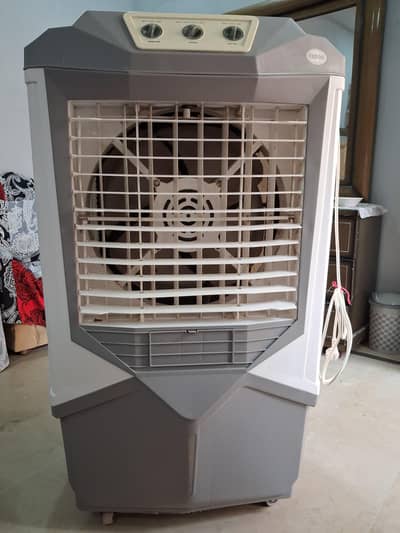 room cooler