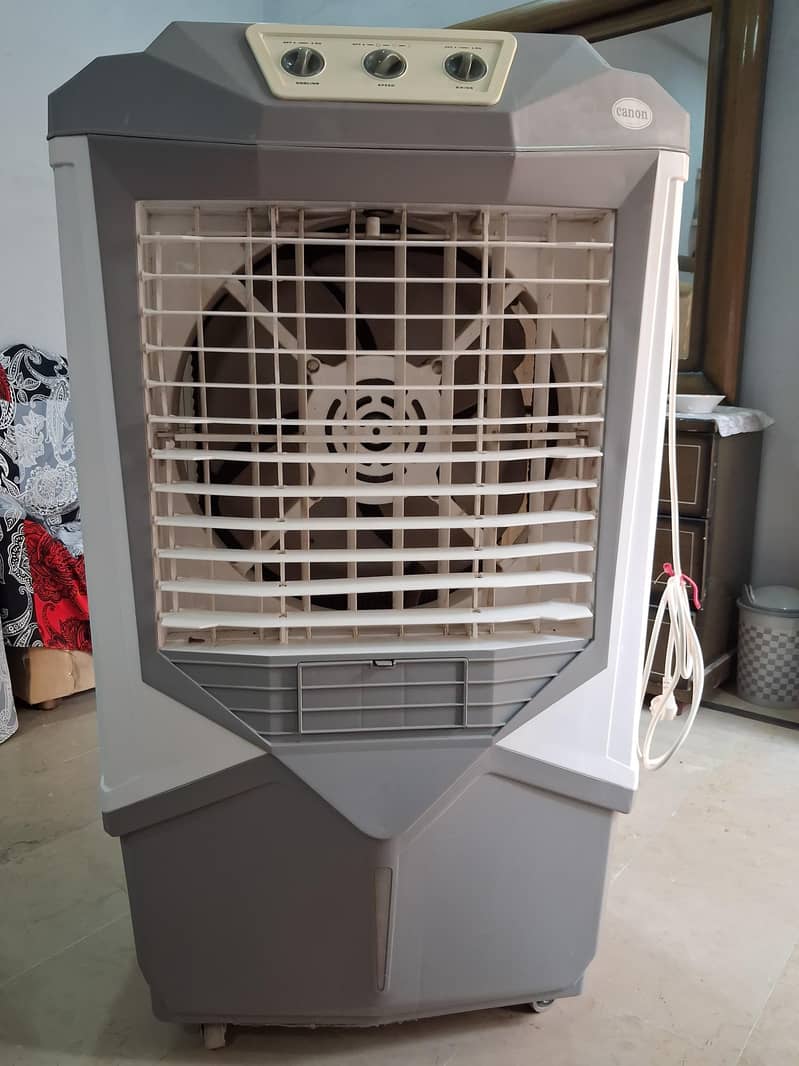 model 6500 0