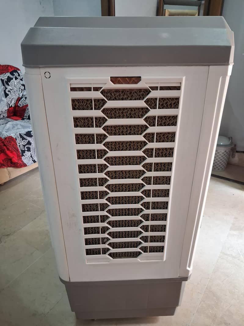 model 6500 1