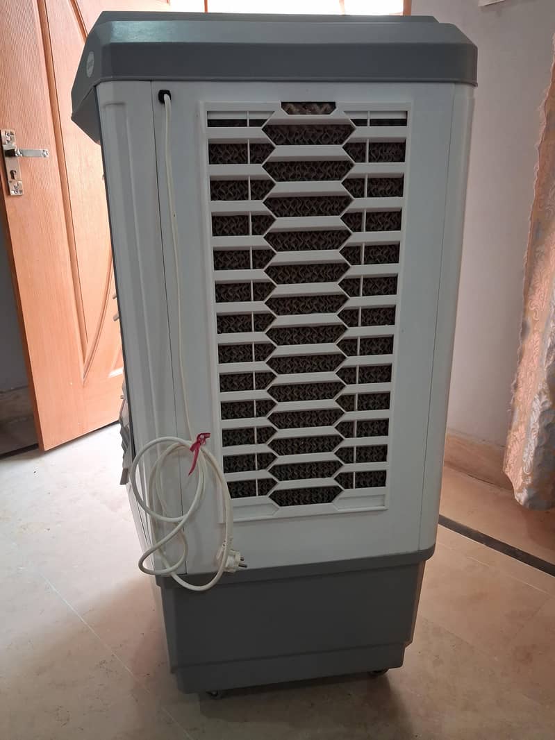model 6500 3