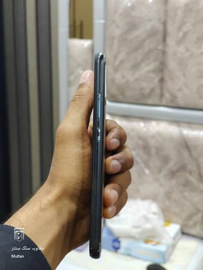 vivo s1