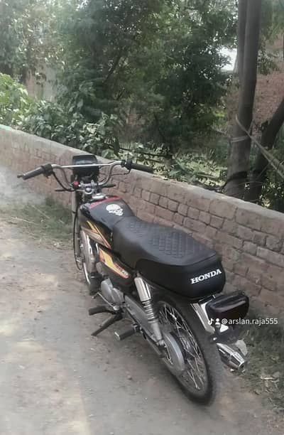 sale bike