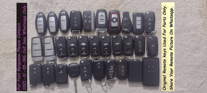 toyota bmw mercedes benz audi land rover nissan