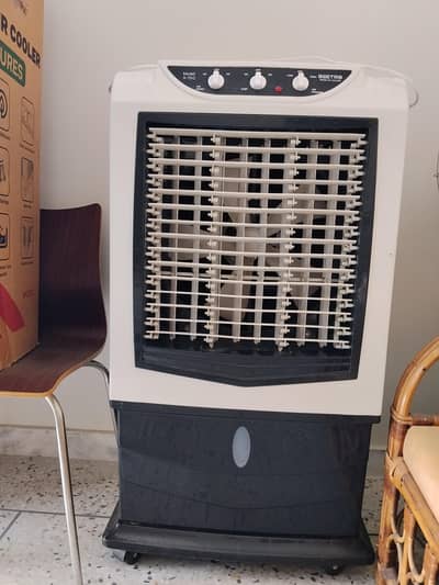 for sale