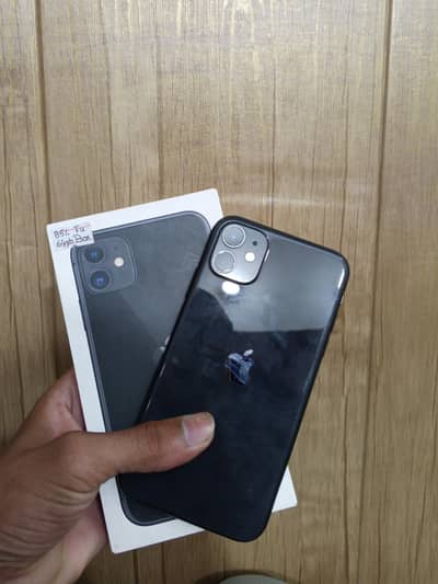 iphone 11 factory unlock | Box sat ha