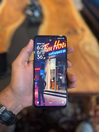 Redmi note 11