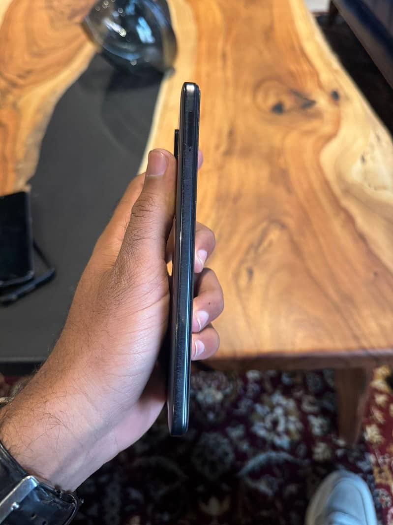 Redmi note 11 1