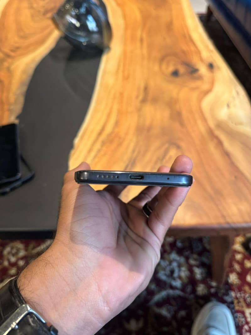 Redmi note 11 2