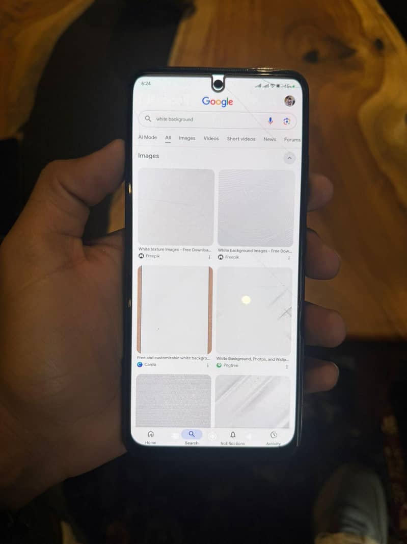 Redmi note 11 4