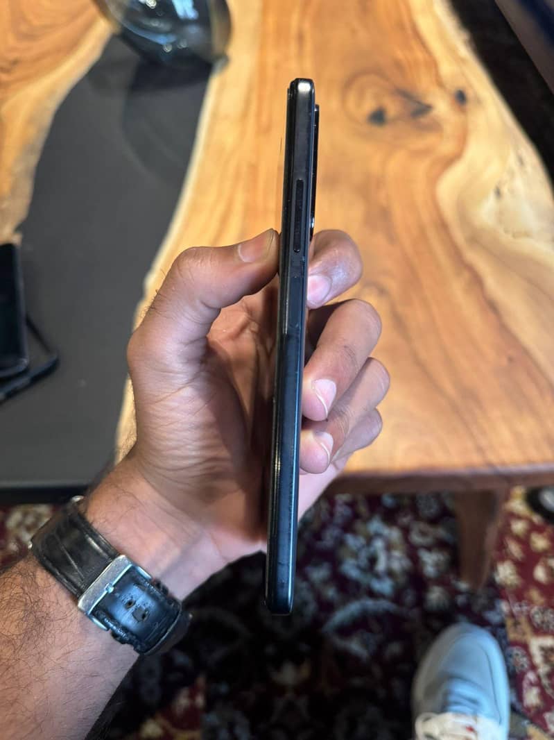 Redmi note 11 6