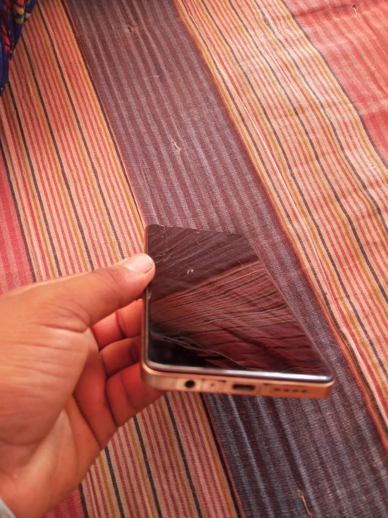 mobile 2