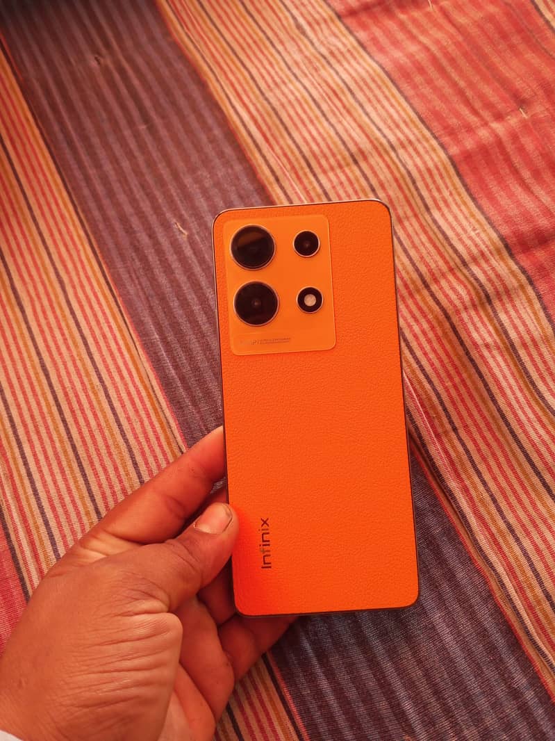 mobile 3