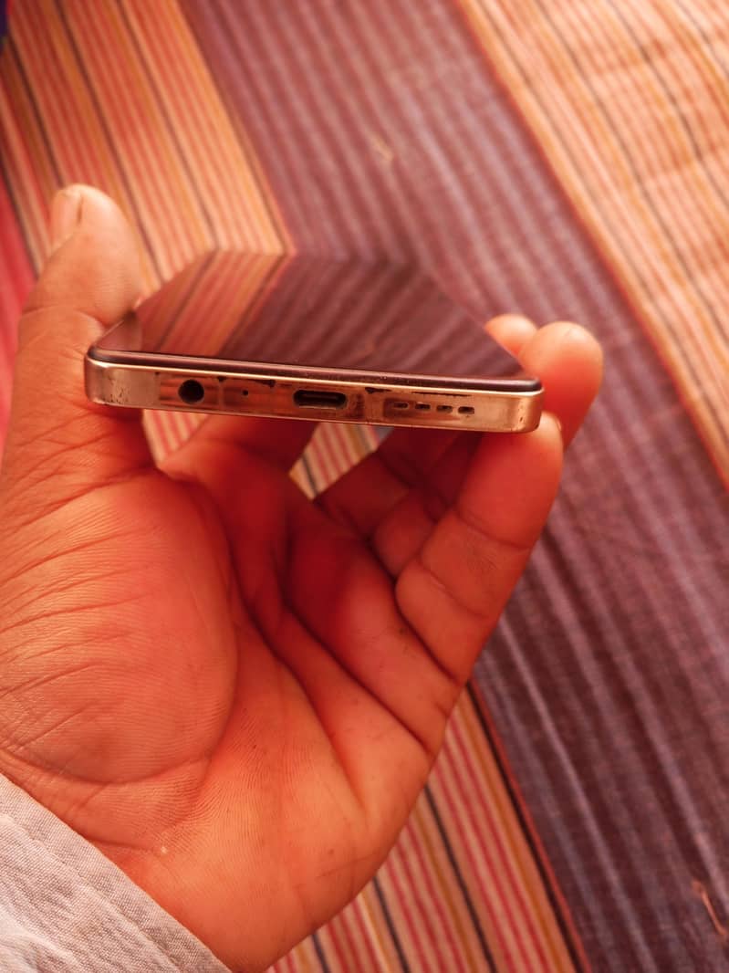 mobile 5