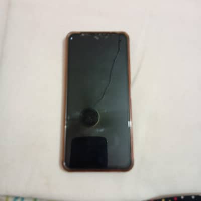 vivo y21d 6+128