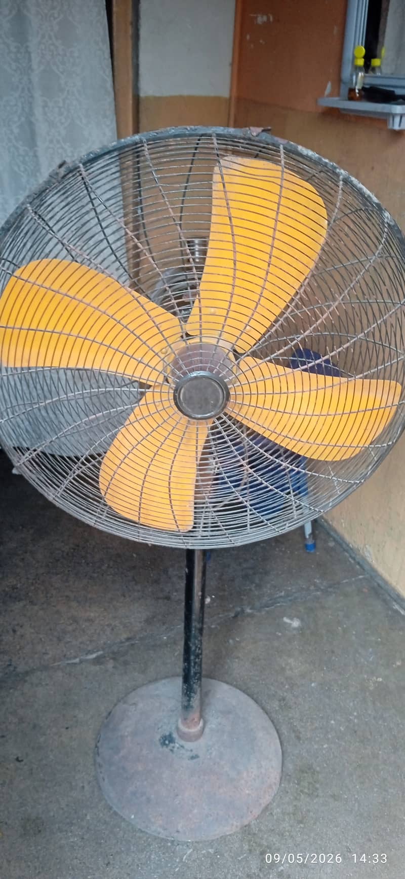 140 watts 0