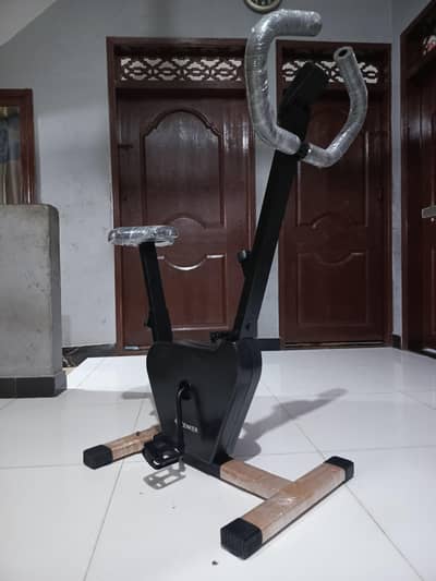 Exercise Cycle / Exercise Bike