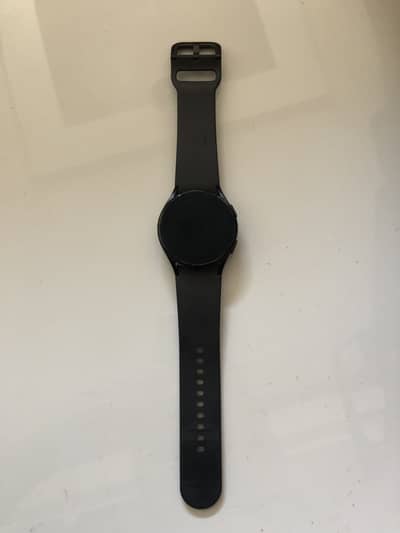 Sumsung watch 4 for sale used