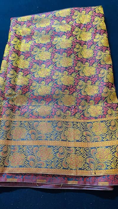 indian suit