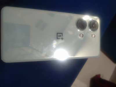 OnePlus Nord 3 5g