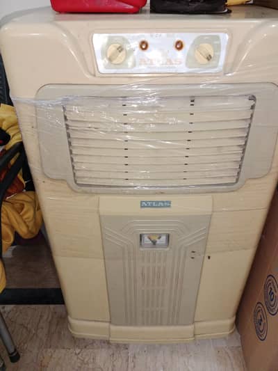 very good condition