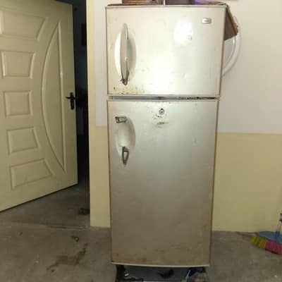 sale for refrigerator
