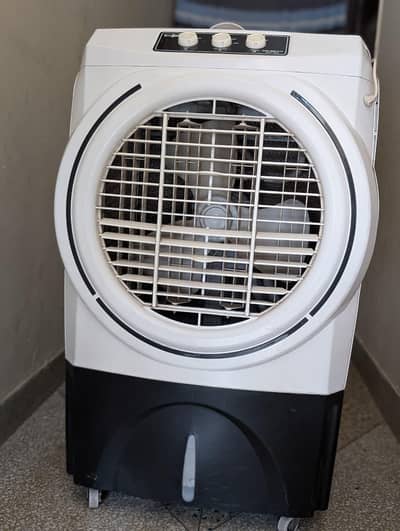 super asia air cooler