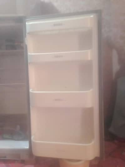 fridge for sale