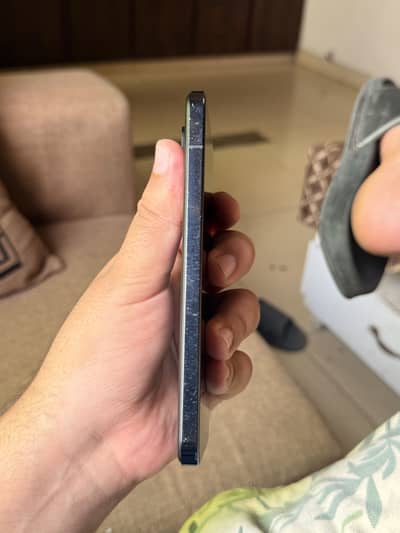 Xiaomi 14 512 gb pta approved