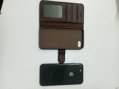 iphone 8 64gb bypass