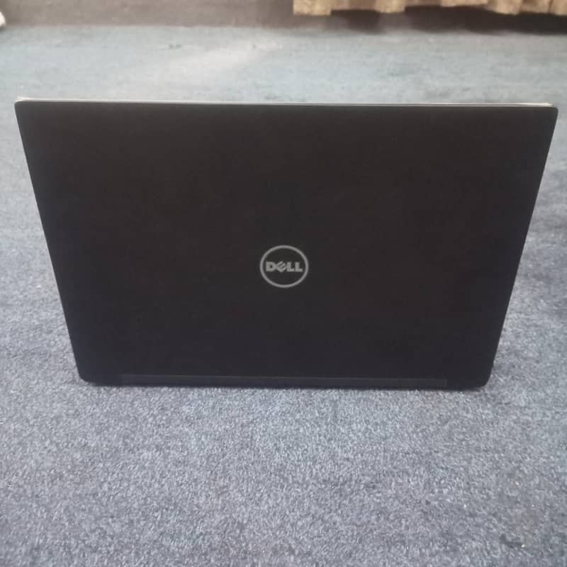 Laptop 1