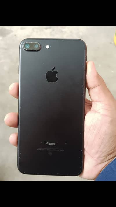 iPhone 7 Plus 03102800998