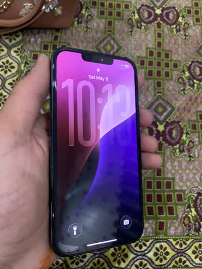 Iphone 14 Factory Unlock